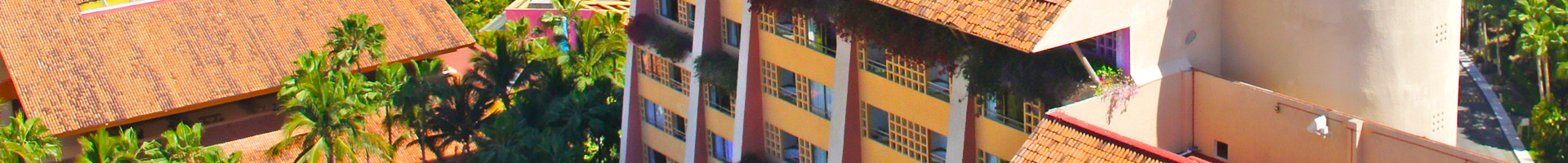 banner hotel club regina