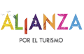 alianza logo icono web